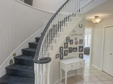 8598 142a Street, Surrey, BC, Surrey — Single Family Residence for sale