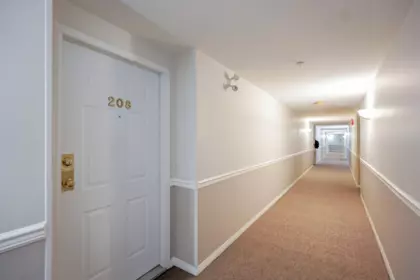 208 12125 75a Avenue, Surrey, BC, Surrey — Apartment/Condo for sale