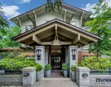 307 2083 W 33 Avenue, Vancouver, BC