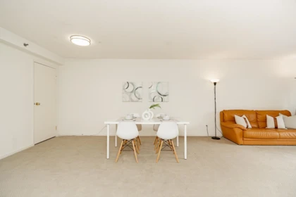 602 518 W 14th Avenue, Vancouver, BC, Vancouver — Apartment/Condo for sale