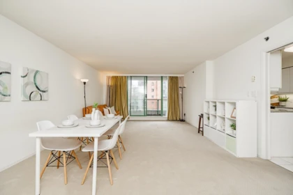 602 518 W 14th Avenue, Vancouver, BC, Vancouver — Apartment/Condo for sale