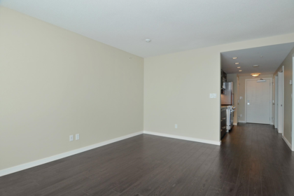 401 1708 Columbia Street, Vancouver, BC, Vancouver — Apartment/Condo for sale