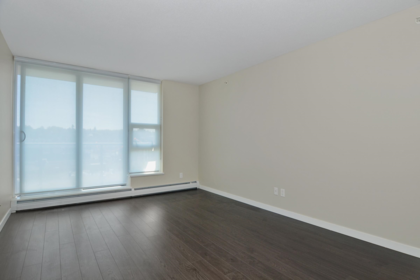 401 1708 Columbia Street, Vancouver, BC, Vancouver — Apartment/Condo for sale