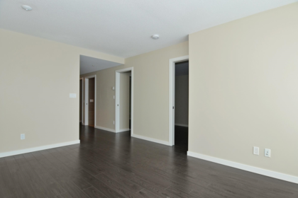 401 1708 Columbia Street, Vancouver, BC, Vancouver — Apartment/Condo for sale
