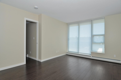 401 1708 Columbia Street, Vancouver, BC, Vancouver — Apartment/Condo for sale