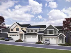 8 35247 Straiton Road, Abbotsford, BC