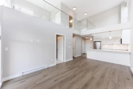 418 22562 121 Avenue, Maple Ridge, BC