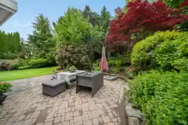 15828 Somerset Place, Surrey, BC