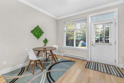 38 6350 142 Street, Surrey, BC, Surrey — Townhouse for sale