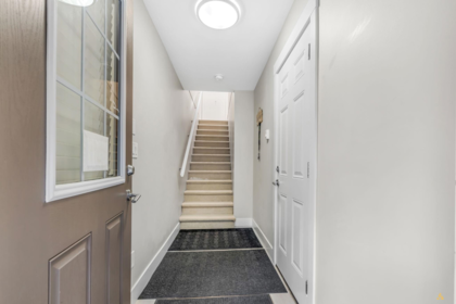 38 6350 142 Street, Surrey, BC, Surrey — Townhouse for sale