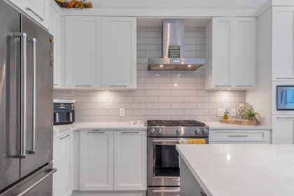5 7979 152 Street, Surrey, BC, Surrey — Townhouse for sale