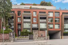 602 1571 W 57th Avenue, Vancouver, BC