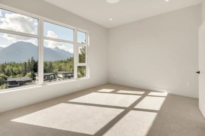 3 3407 Mamquam Road, Squamish, BC, Squamish — Townhouse for sale
