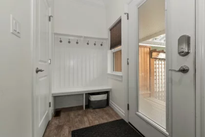 42 44849 Anglers Boulevard, Chilliwack, BC, Chilliwack — Townhouse for sale