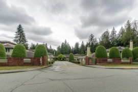 MLS R3026069