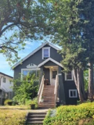 MLS R3026469