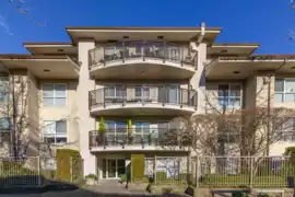 MLS R3026669