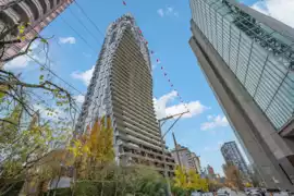 MLS R3026869