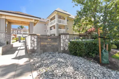 228 22020 49 Avenue, Langley, BC, Langley — Apartment/Condo for sale
