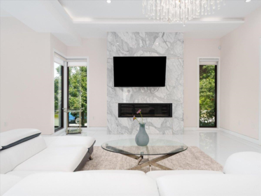Dining Area Photo of 3011 W 27th Avenue, Vancouver, BC