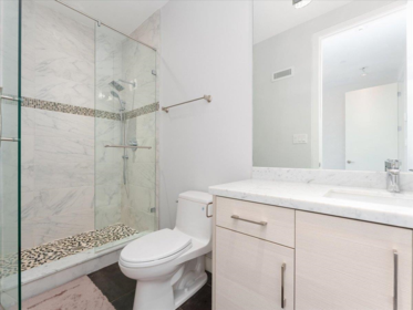 Loft / Bonus Room Photo of 3011 W 27th Avenue, Vancouver, BC