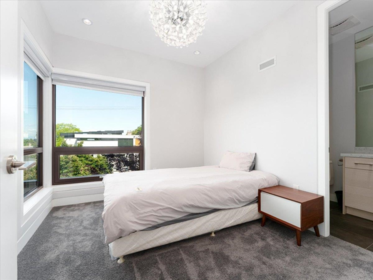 Office / Den Photo of 3011 W 27th Avenue, Vancouver, BC