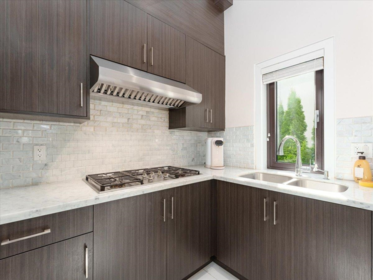 Pantry Photo of 3011 W 27th Avenue, Vancouver, BC