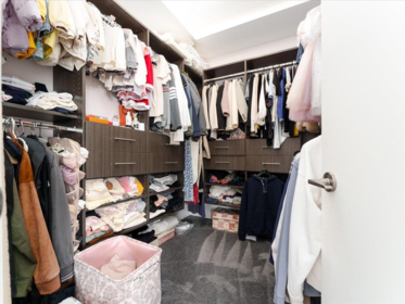 Powder Room Photo of 3011 W 27th Avenue, Vancouver, BC