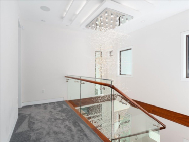 Primary Bedroom Photo of 3011 W 27th Avenue, Vancouver, BC