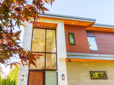 Street View Photo of 3011 W 27th Avenue, Vancouver, BC