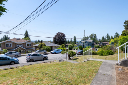 5957 Carson Street, Burnaby, BC, Burnaby — Single Family Residence for sale
