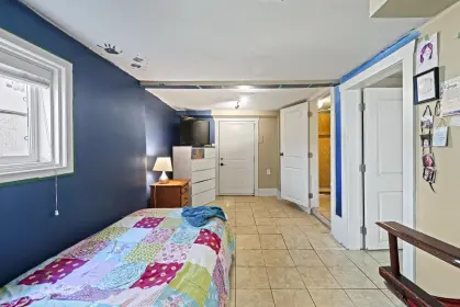 956 E 54th Avenue, Vancouver, BC, Vancouver — Single Family Residence for sale
