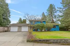 MLS R3029069