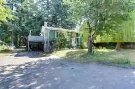 MLS R3029269