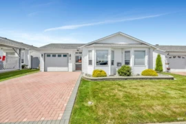 74 45918 Knight Road, Chilliwack, BC