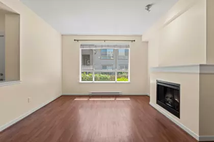 74 2738 158 Street, Surrey, BC, Surrey — Townhouse for sale