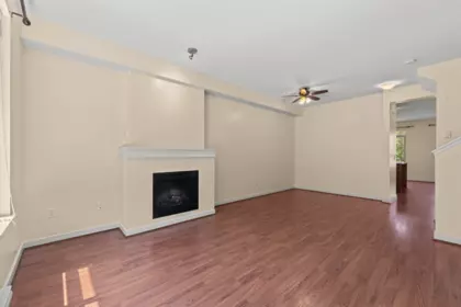 74 2738 158 Street, Surrey, BC, Surrey — Townhouse for sale