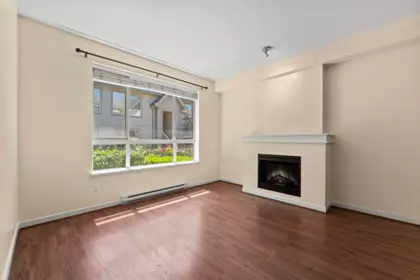 74 2738 158 Street, Surrey, BC, Surrey — Townhouse for sale