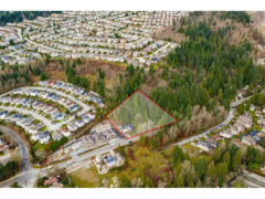 1420 Pipeline Road, Coquitlam, BC