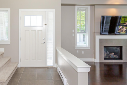 22 2501 161a Street, Surrey, BC, Surrey — Townhouse for sale