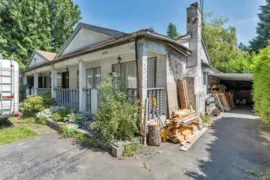 MLS R3030869