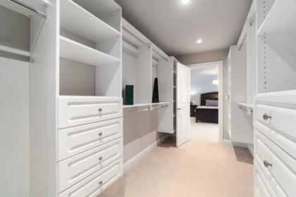 Mudroom Photo of 3459 Darwin Avenue, Coquitlam, BC