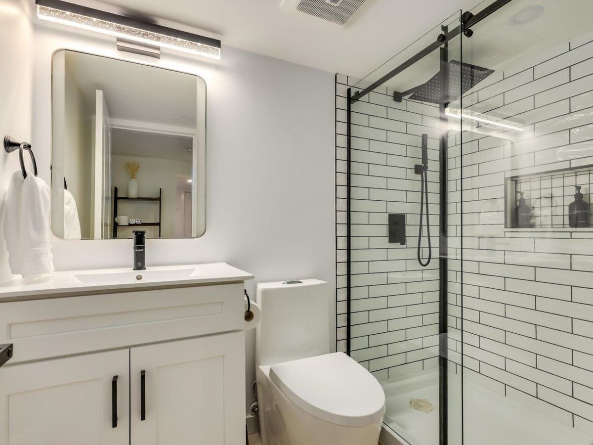 Loft / Bonus Room Photo of 2241 E 43rd Avenue, Vancouver, BC