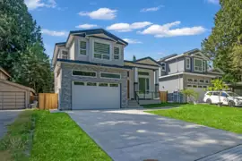 MLS R3031569