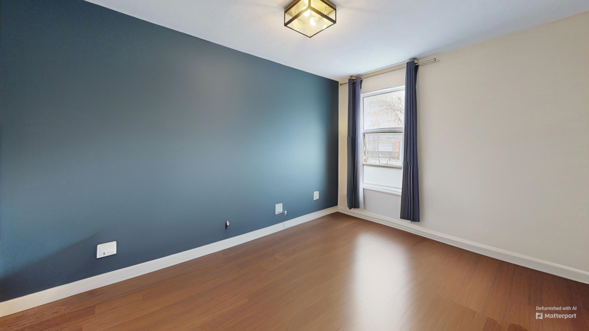 Guest Bathroom Photo of 403 985 W 10th Avenue, Vancouver, BC