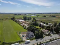 MLS R3032069