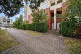 MLS R3032469