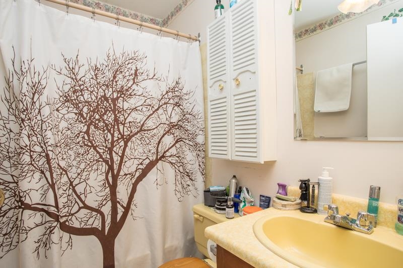 Bedroom 3 Photo of 18278 21a Avenue, Surrey, BC