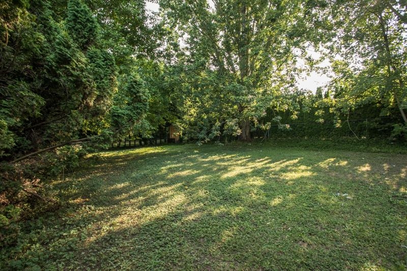 Living Room Photo of 18278 21a Avenue, Surrey, BC