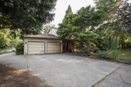 18278 21a Avenue, Surrey, BC, Surrey — Single Family Residence for sale